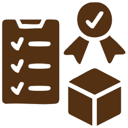 Assurance of Quality