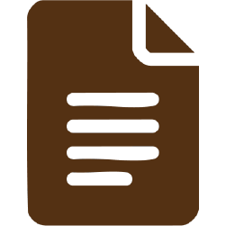 Help with documentation and compliance