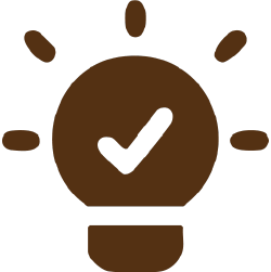 Solutions for Importing and Exporting