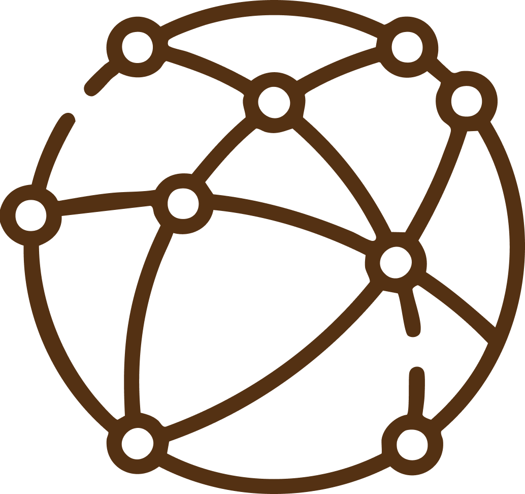 Trusted global sourcing network