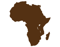 AFRICA
